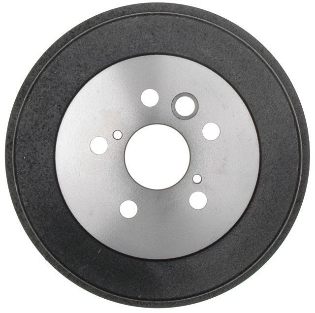 Raybestos Brakes Brake Drum 9371R