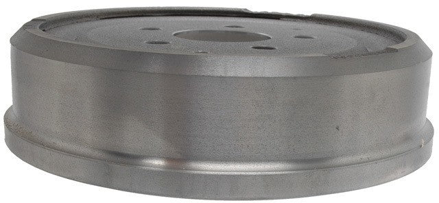 Raybestos Brakes Brake Drum 9377R