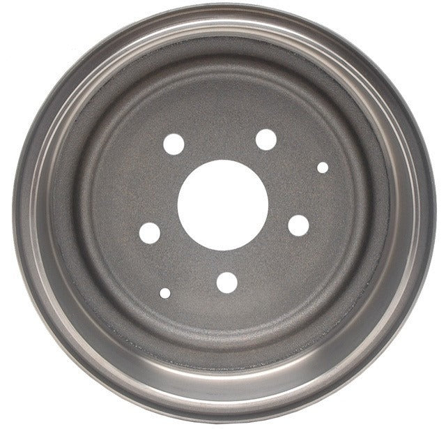 Raybestos Brakes Brake Drum 9377R