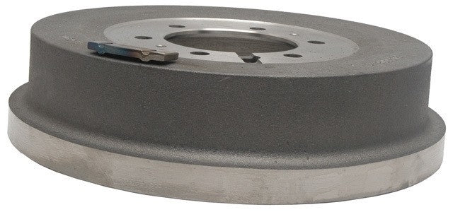 Raybestos Brakes Brake Drum 9379R