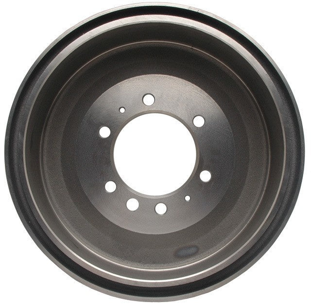 Raybestos Brakes Brake Drum 9379R