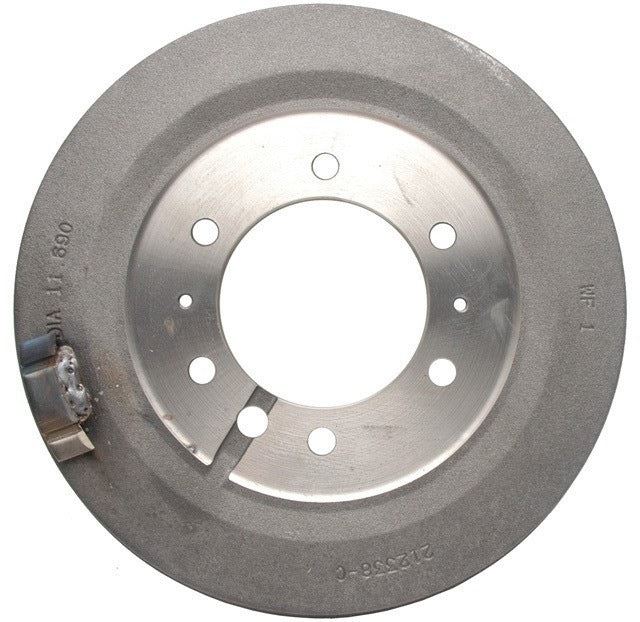 Raybestos Brakes Brake Drum 9379R