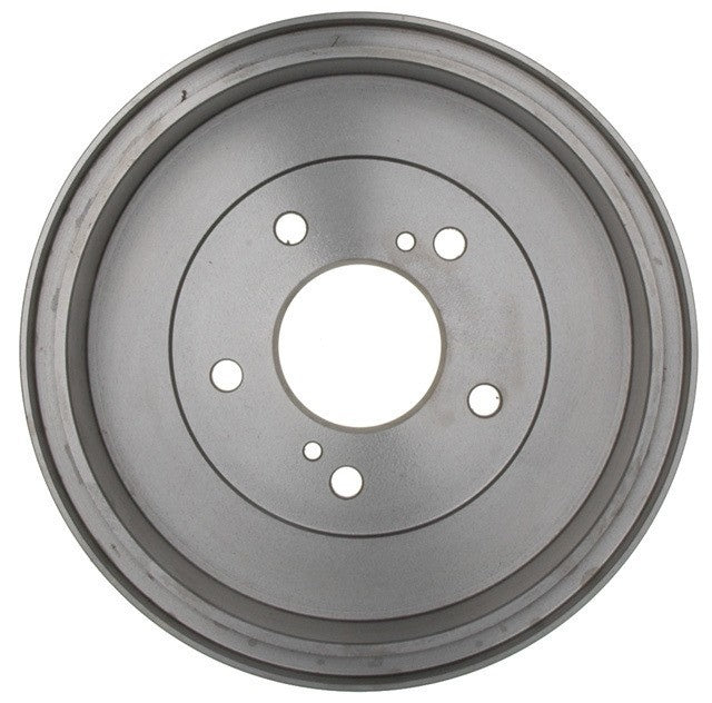 Raybestos Brakes Brake Drum 9396R