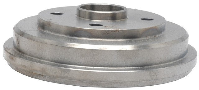 Raybestos Brakes Brake Drum 9444R