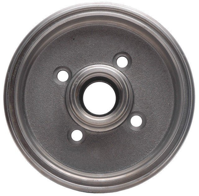 Raybestos Brakes Brake Drum 9444R