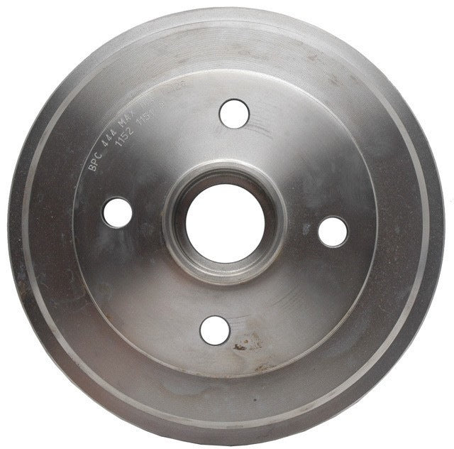 Raybestos Brakes Brake Drum 9444R