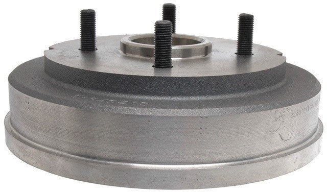 Raybestos Brakes Brake Drum 9447R