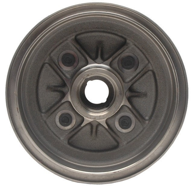 Raybestos Brakes Brake Drum 9447R