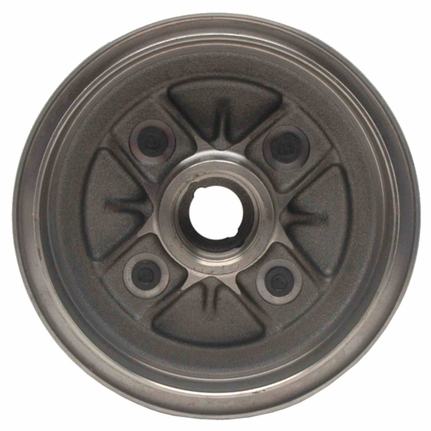 Raybestos Brakes Brake Drum 9447R