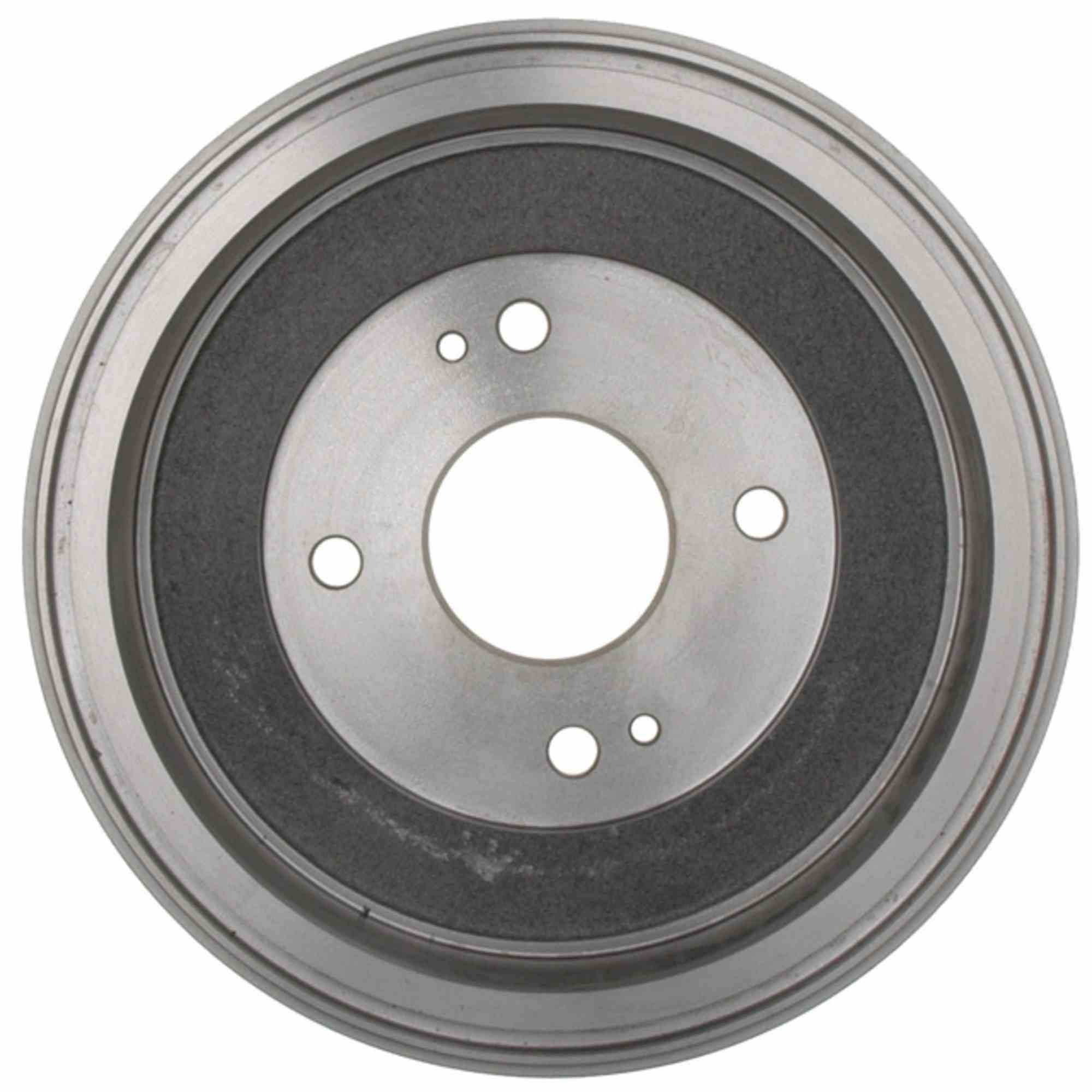Raybestos Brakes Brake Drum 9458R