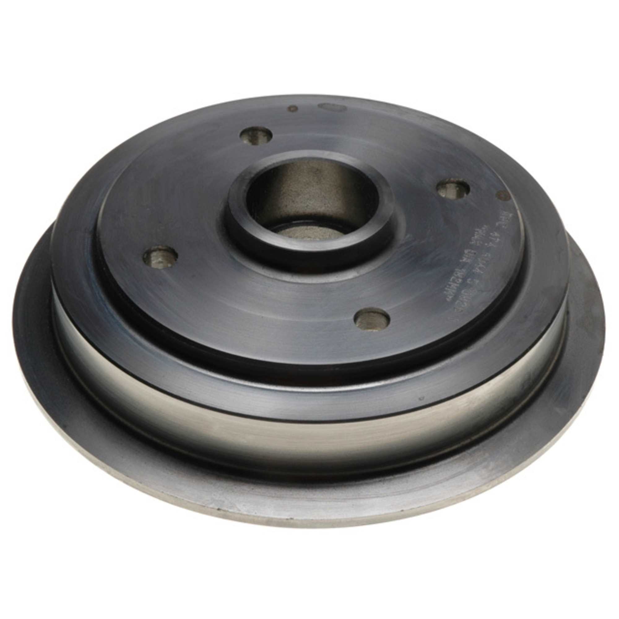 Raybestos Brakes Brake Drum 9474R