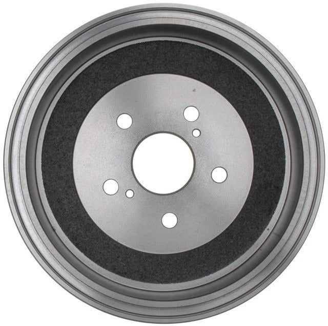 Raybestos Brakes Brake Drum 9483R