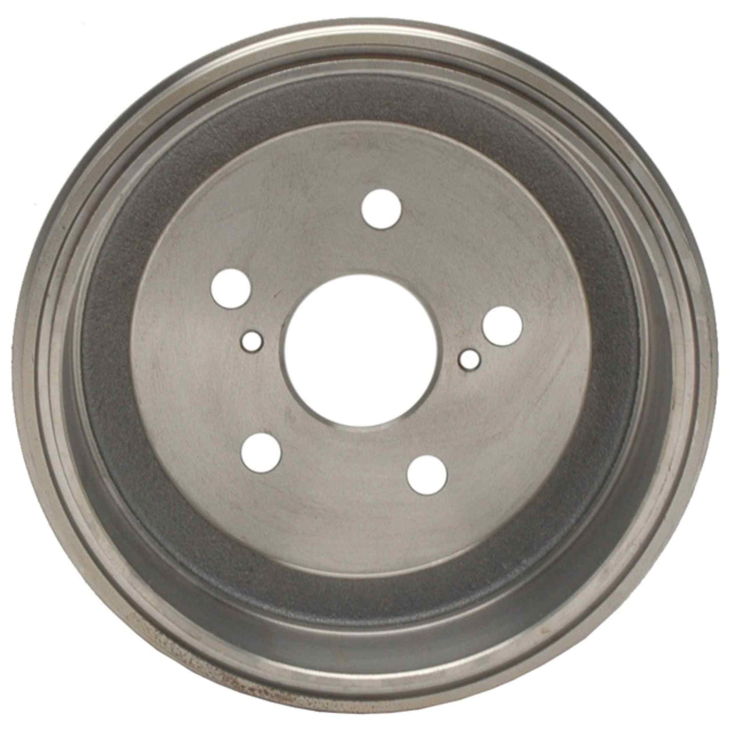 Raybestos Brakes Brake Drum 9486R