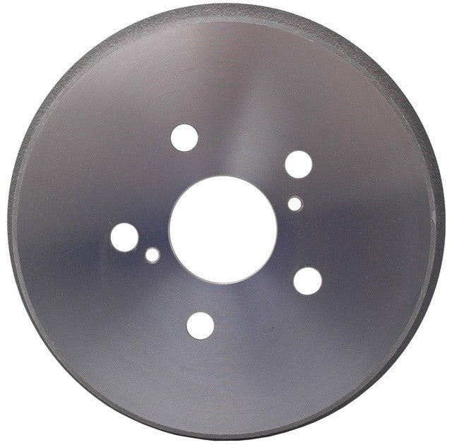 Raybestos Brakes Brake Drum 9486R