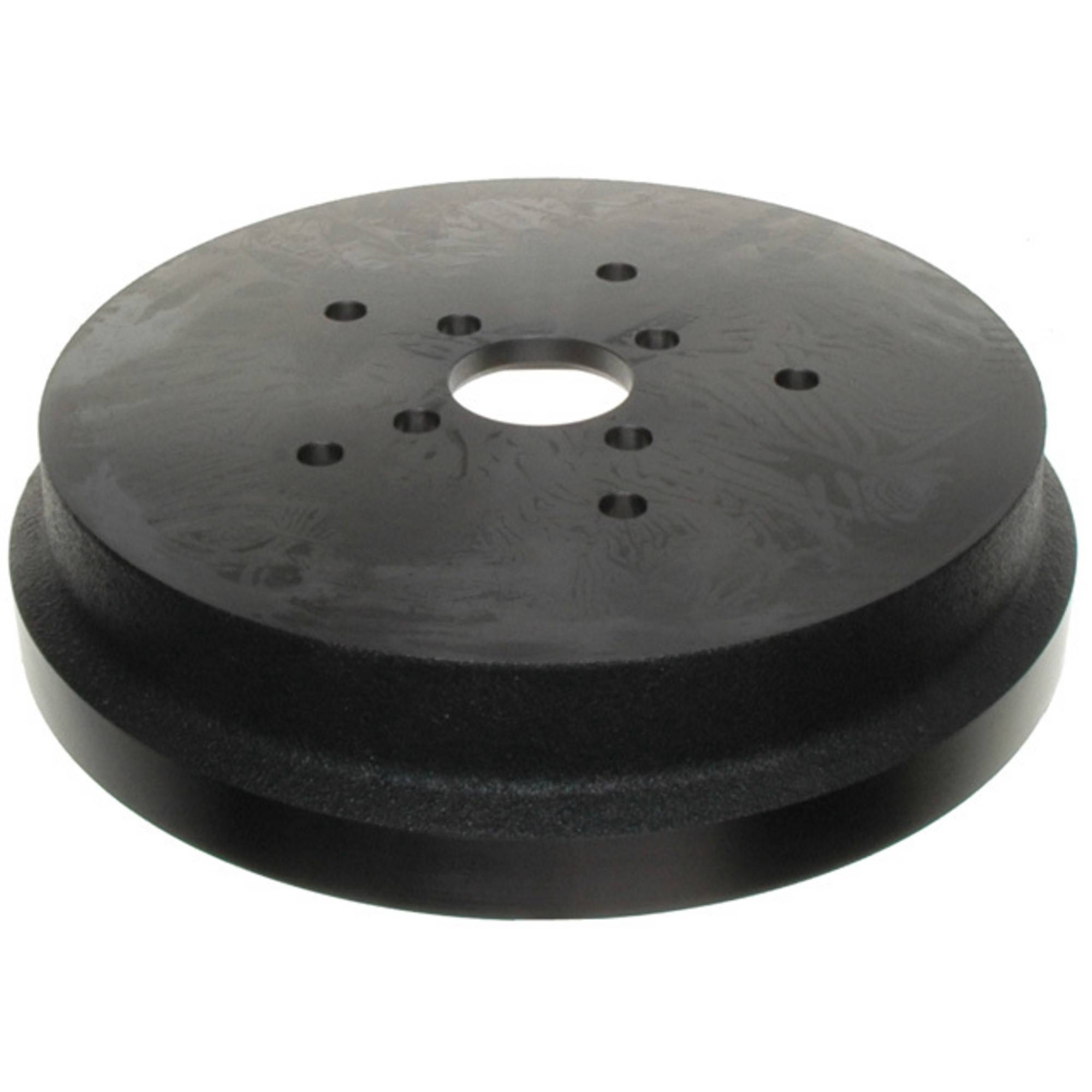 Raybestos Brakes Brake Drum 9497R
