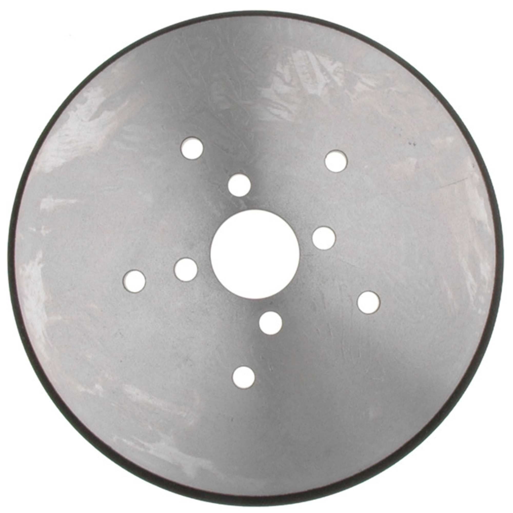 Raybestos Brakes Brake Drum 9497R