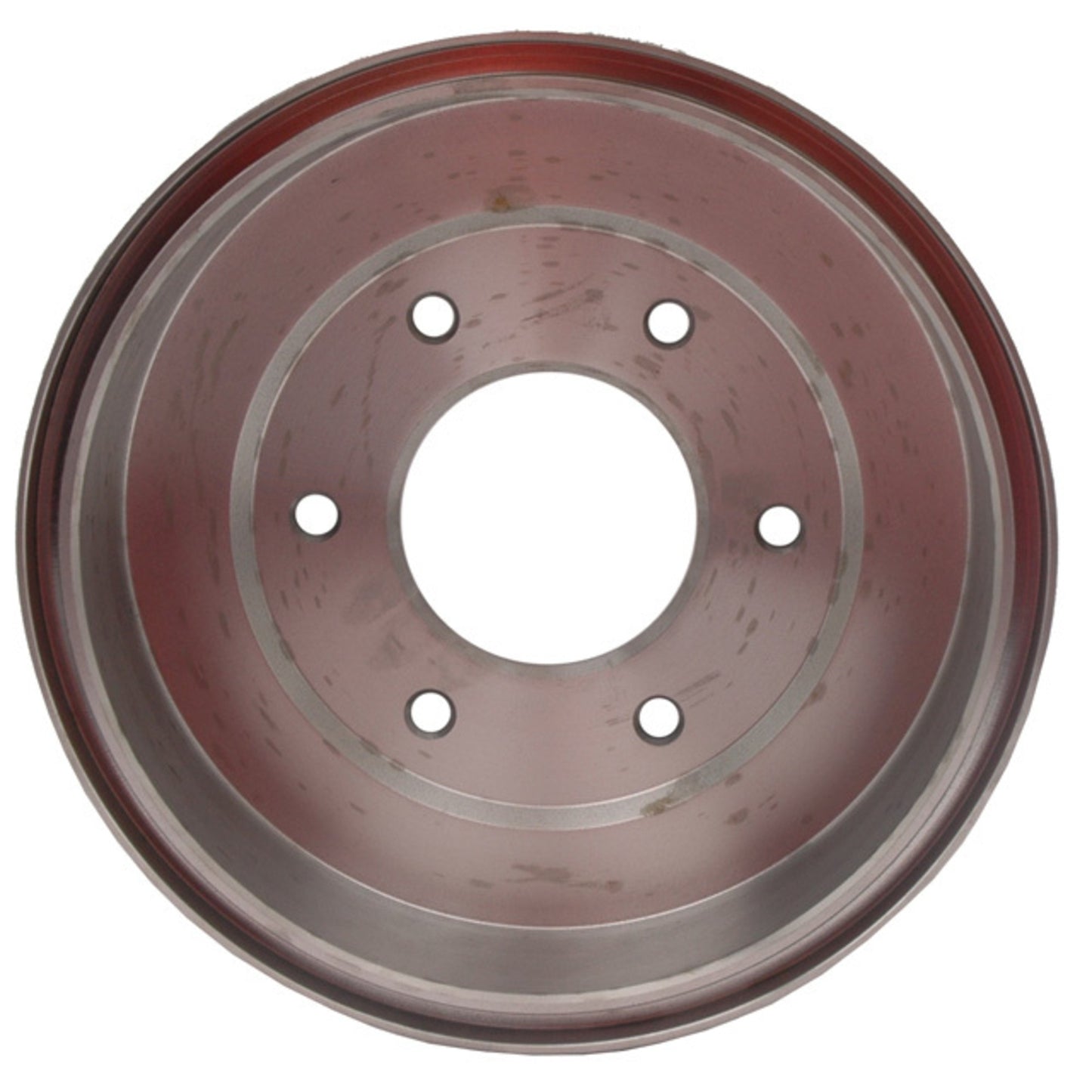 Raybestos Brakes Brake Drum 9501R