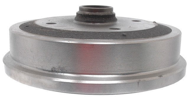 Raybestos Brakes Brake Drum 9517R