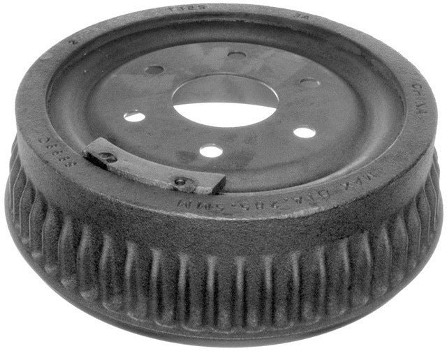Raybestos Brakes Brake Drum 9529R