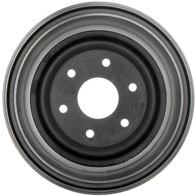 Raybestos Brakes Brake Drum 9529R