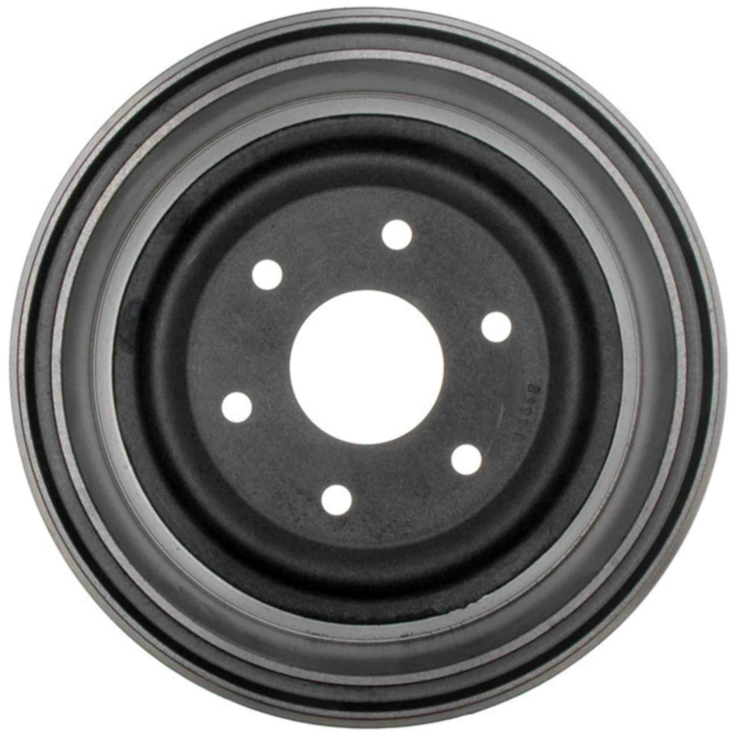 Raybestos Brakes Brake Drum 9529R