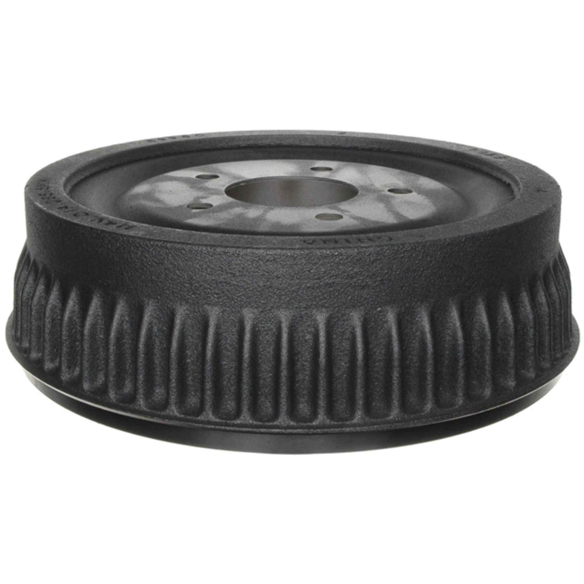 Raybestos Brakes Brake Drum 9530R