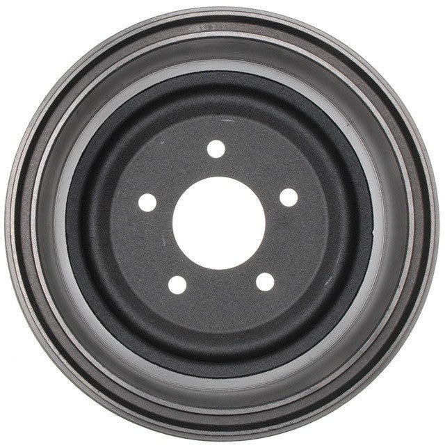 Raybestos Brakes Brake Drum 9530R