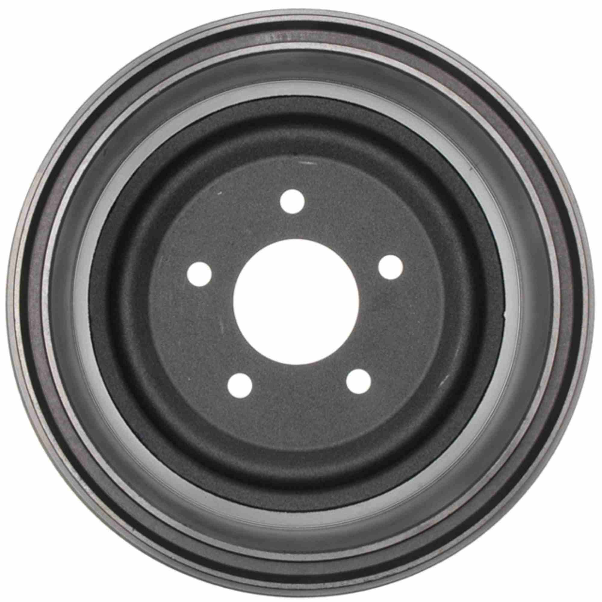Raybestos Brakes Brake Drum 9530R