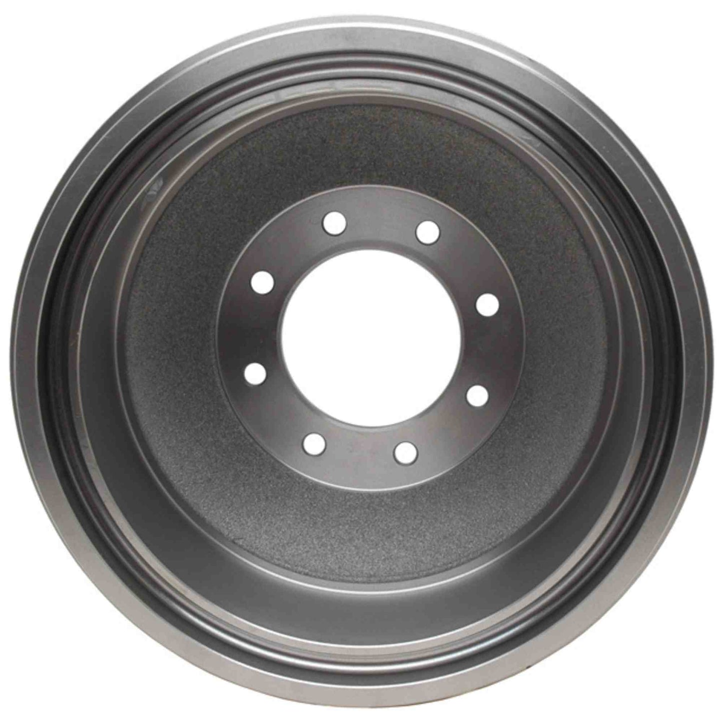 Raybestos Brakes Brake Drum 9531R