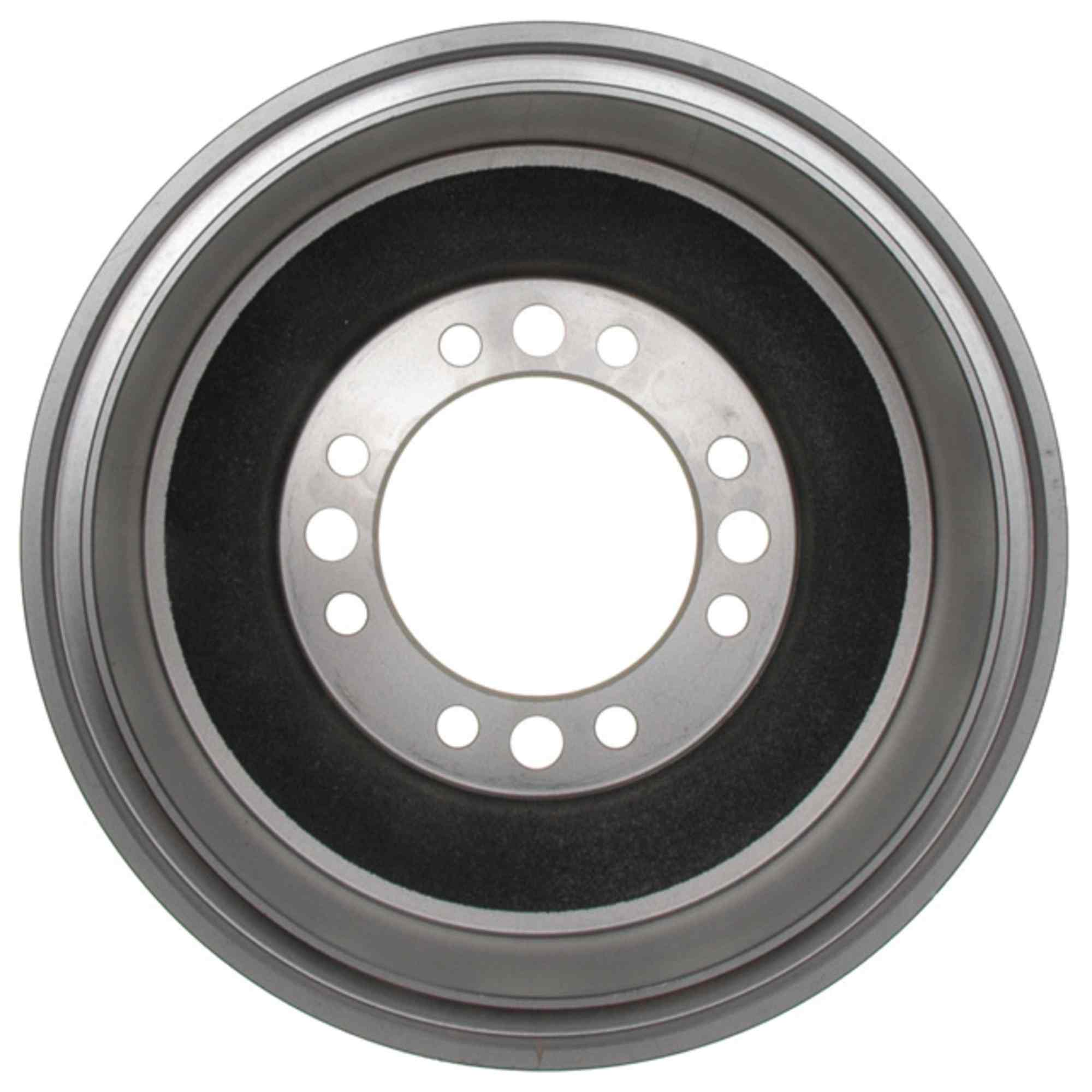 Raybestos Brakes Brake Drum 9533R