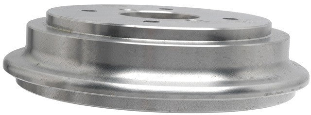 Raybestos Brakes Brake Drum 9534R