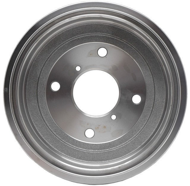 Raybestos Brakes Brake Drum 9534R