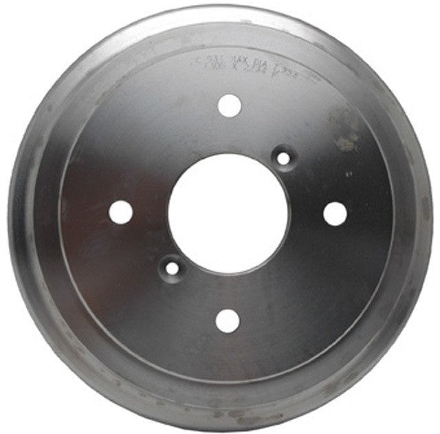 Raybestos Brakes Brake Drum 9534R