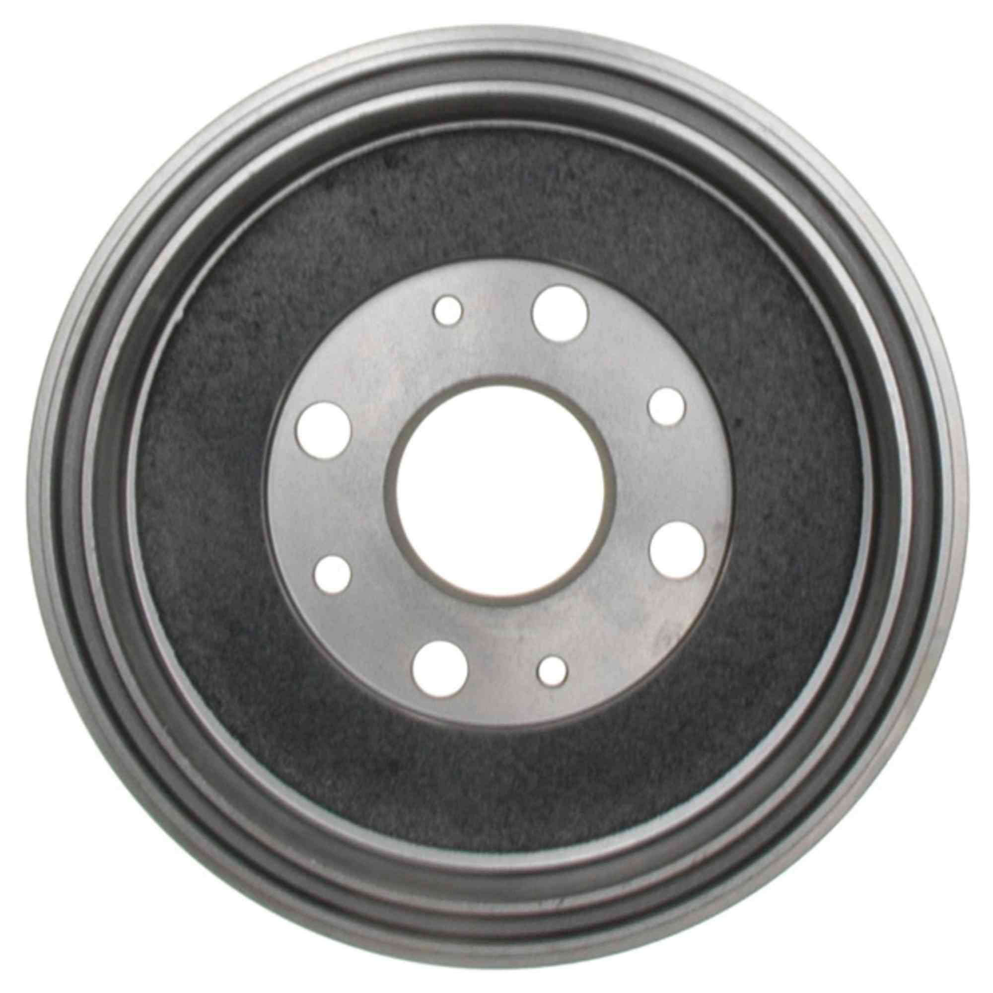 Raybestos Brakes Brake Drum 9538R