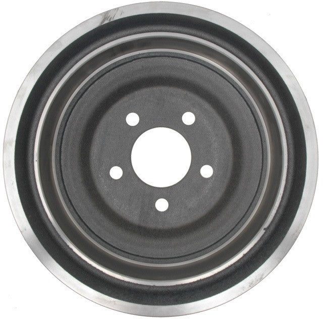 Raybestos Brakes Brake Drum 9543R