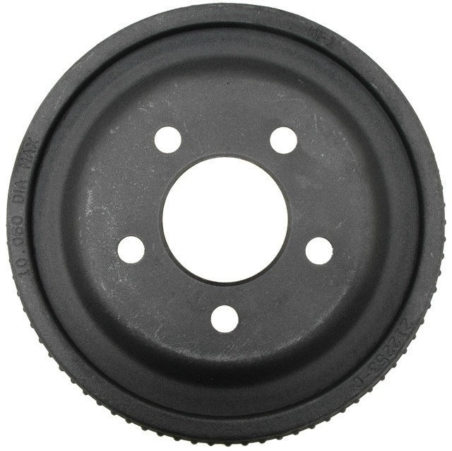 Raybestos Brakes Brake Drum 9543R