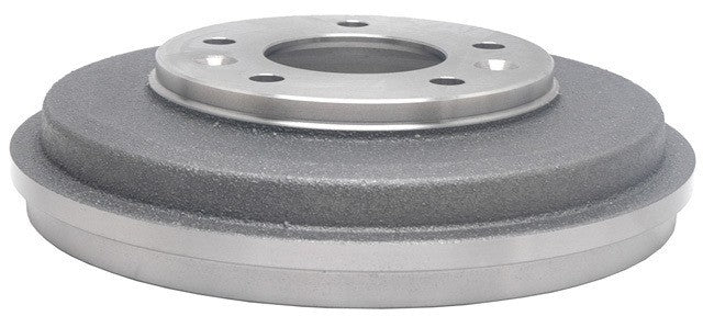 Raybestos Brakes Brake Drum 9544R