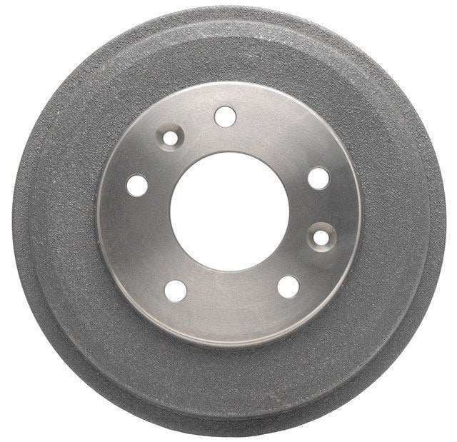 Raybestos Brakes Brake Drum 9544R