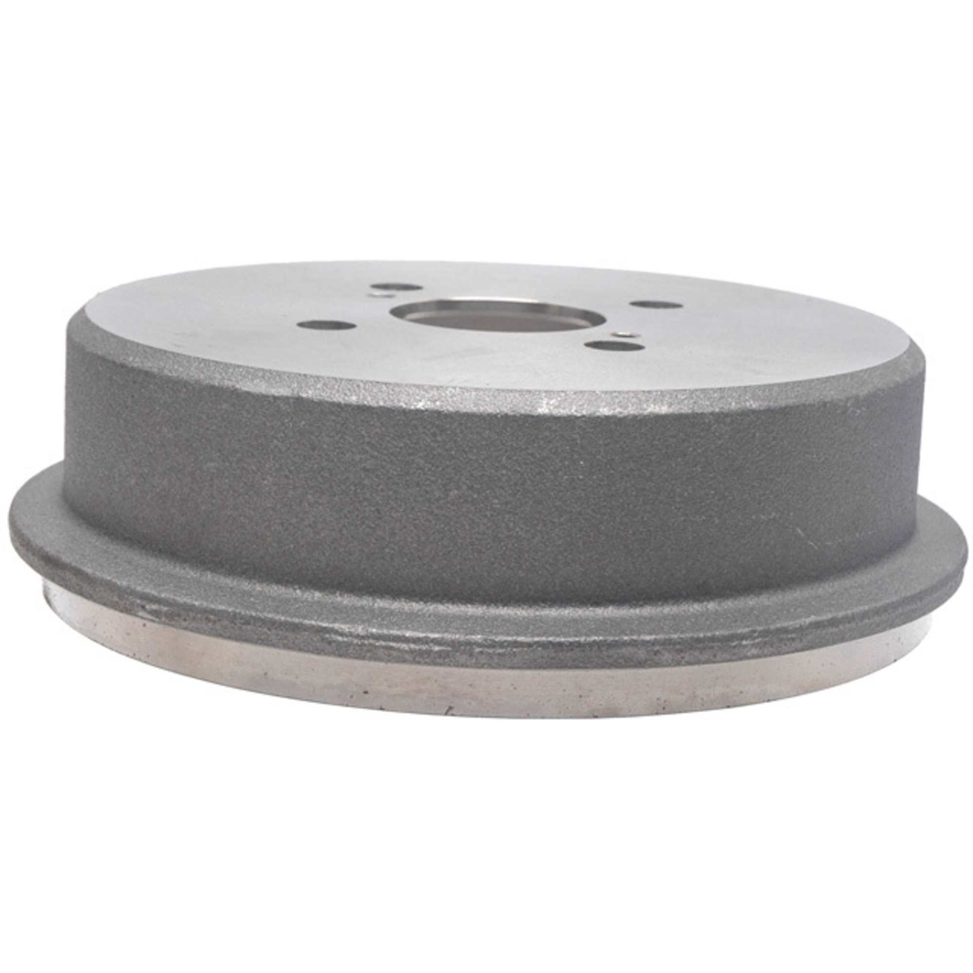 Raybestos Brakes Brake Drum 9550R