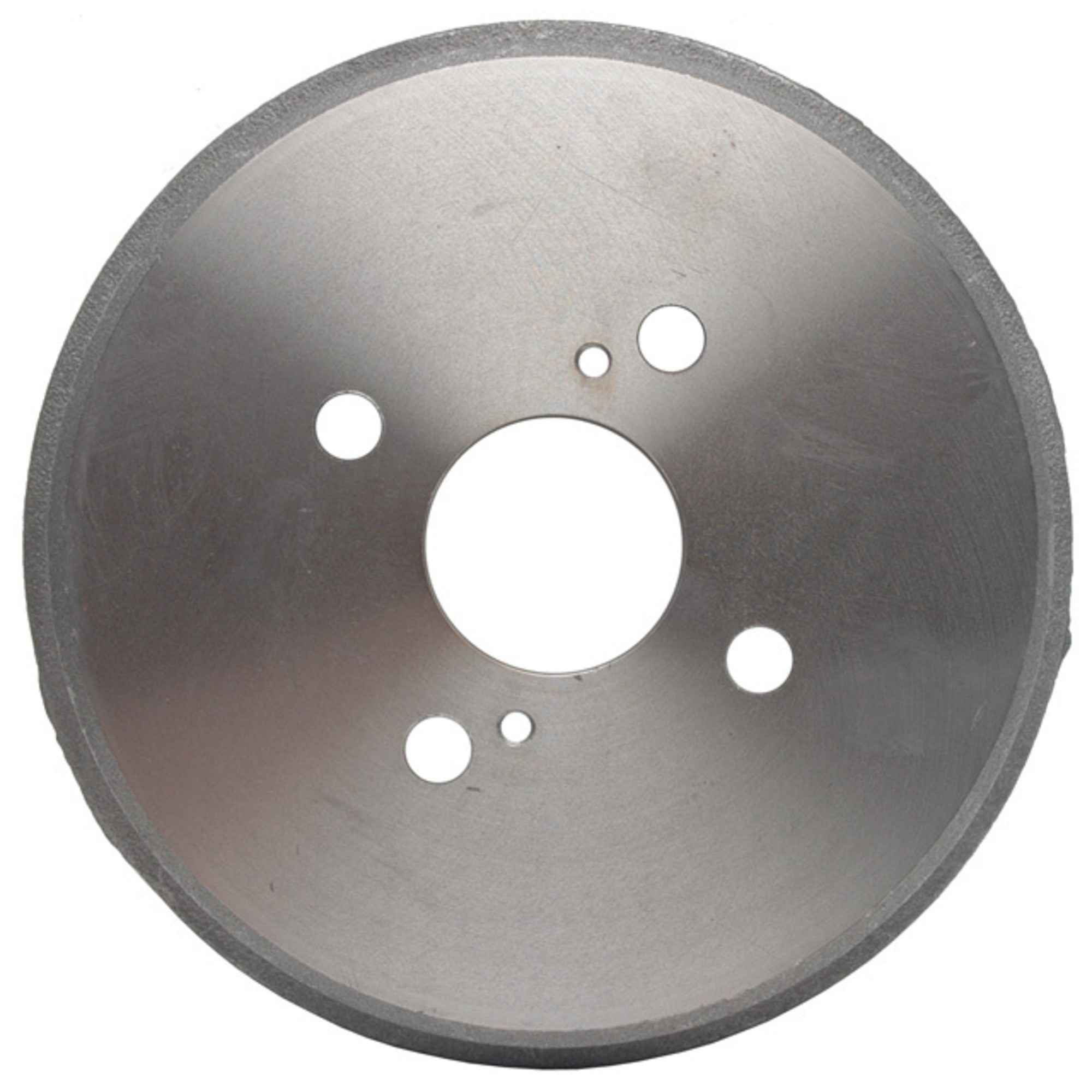 Raybestos Brakes Brake Drum 9550R