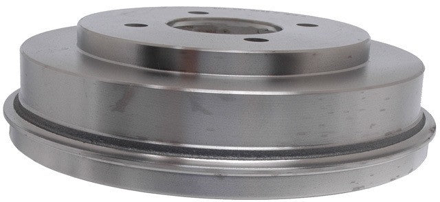 Raybestos Brakes Brake Drum 9551R
