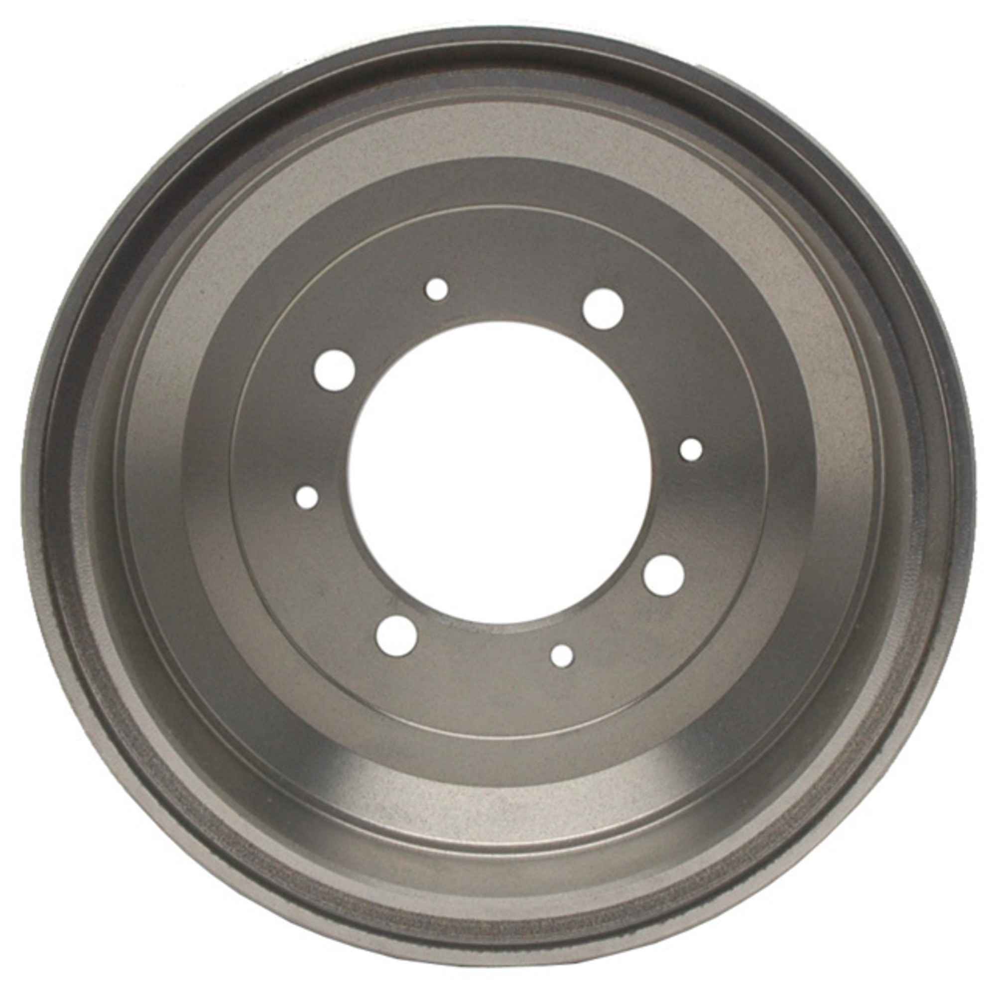 Raybestos Brakes Brake Drum 9552R