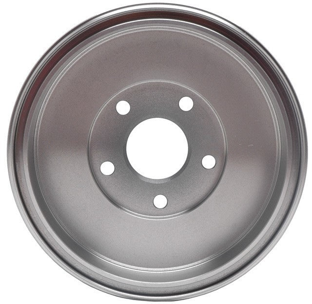 Raybestos Brakes Brake Drum 9557R