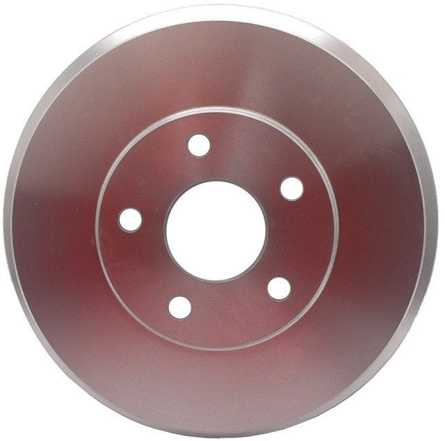 Raybestos Brakes Brake Drum 9557R