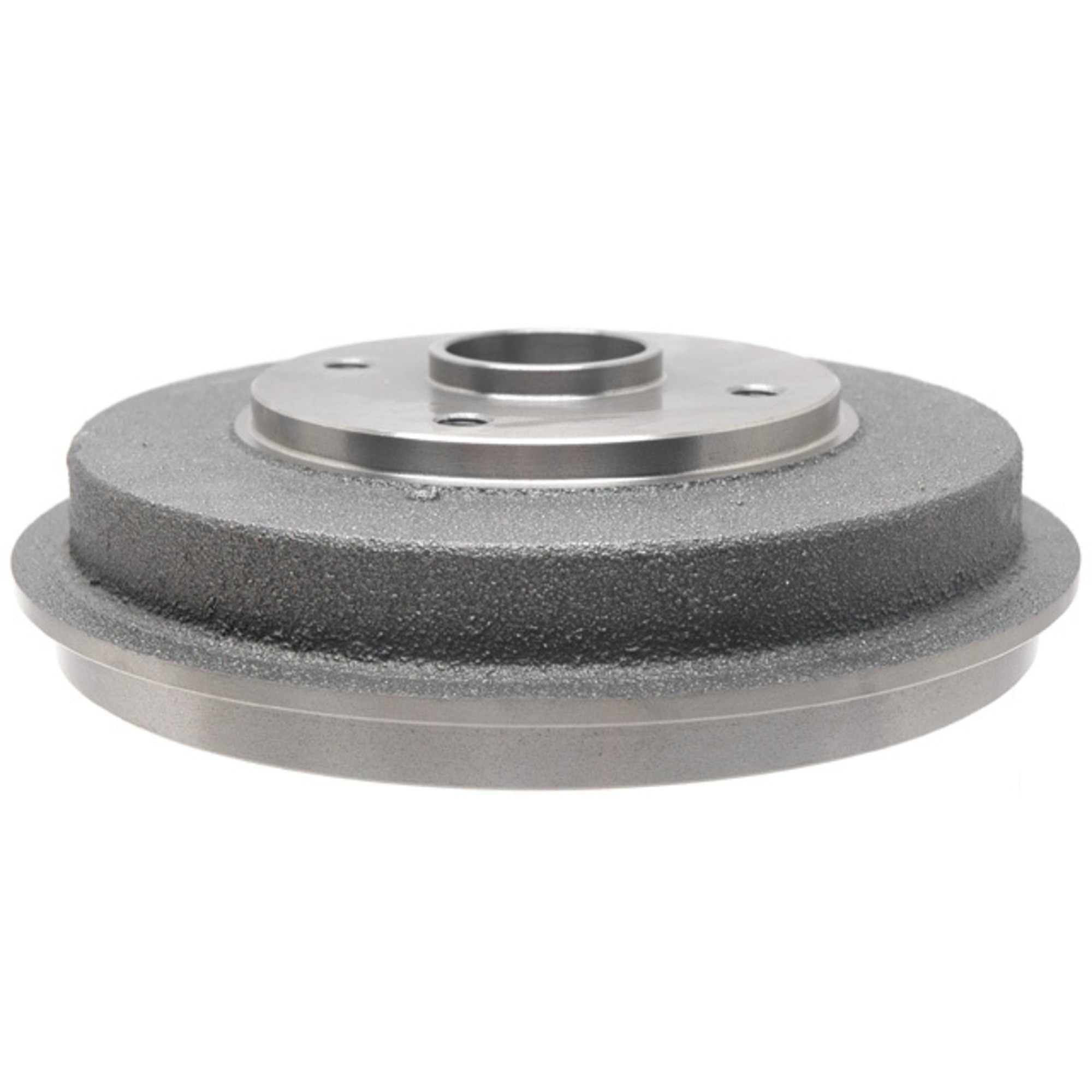 Raybestos Brakes Brake Drum 9562R