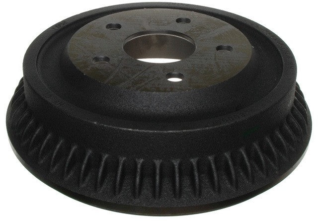 Raybestos Brakes Brake Drum 9563R