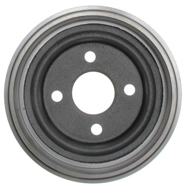 Raybestos Brakes Brake Drum 9567R