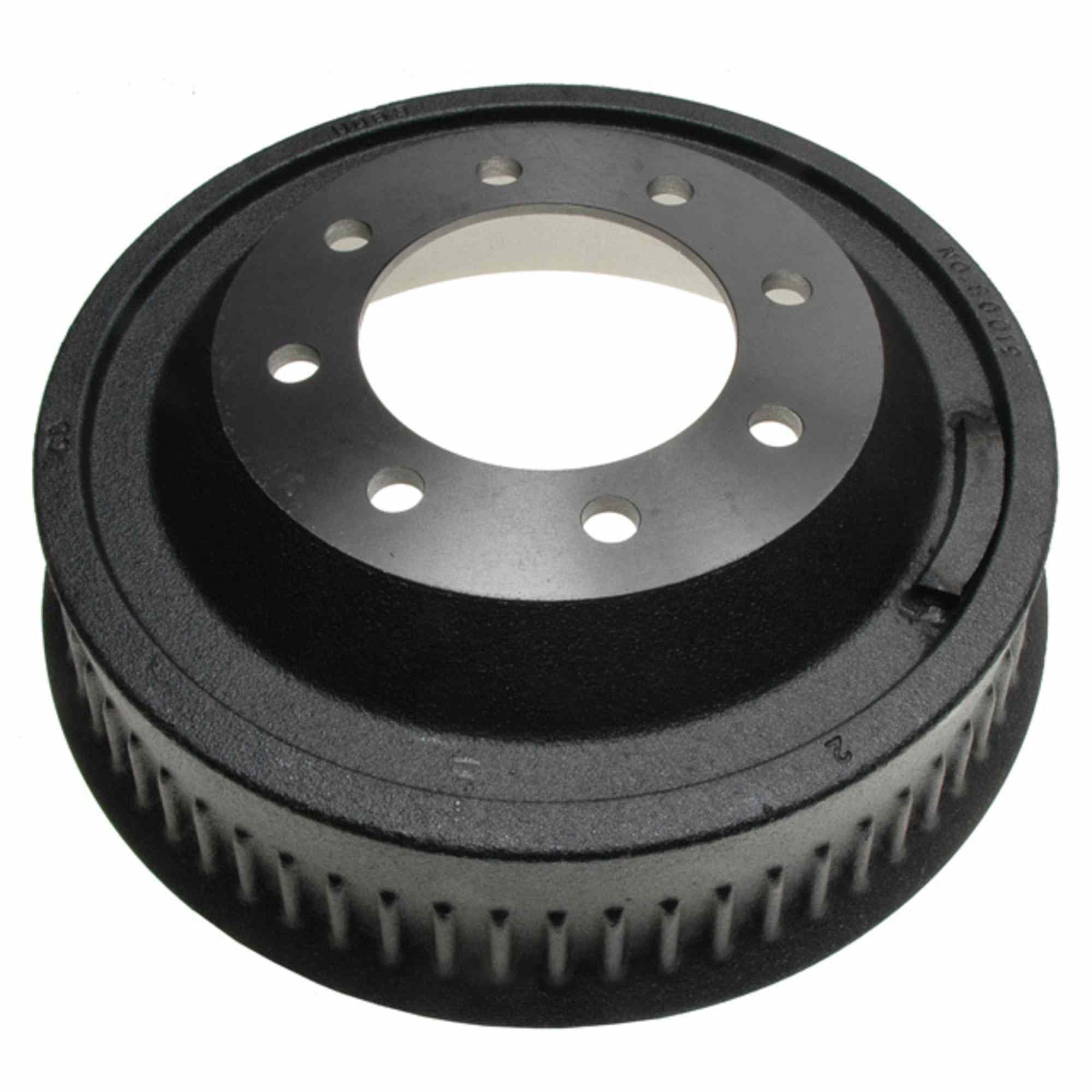 Raybestos Brakes Brake Drum 9568R