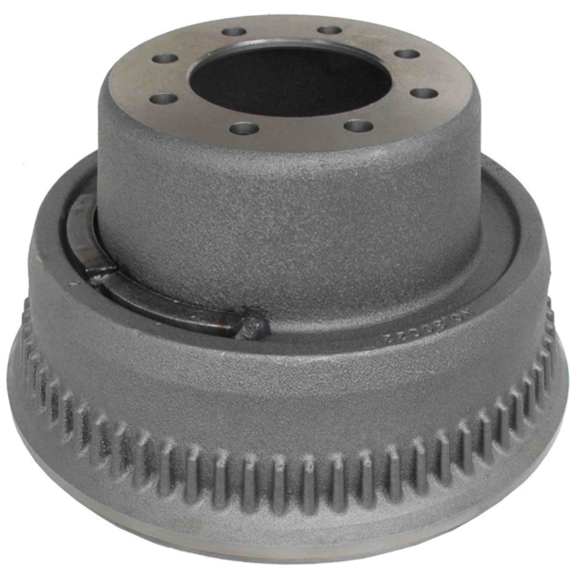 Raybestos Brakes Brake Drum 9569R