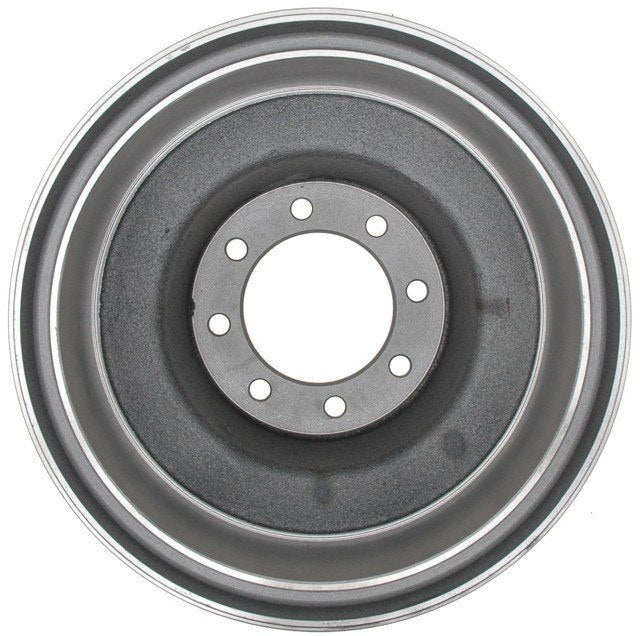 Raybestos Brakes Brake Drum 9569R